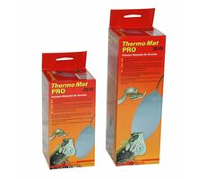 Lucky Reptile HEAT Thermo Mat PRO 40W / 60x40 cm