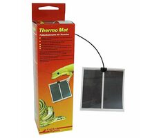 Lucky Reptile HEAT Thermo Mat 3W / 10x12.5 cm