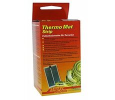 Lucky Reptile HEAT Thermo Mat Strip 30W / 120x15 cm