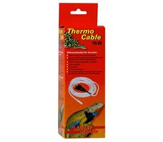 Lucky Reptile HEAT Thermo Cable 15W / délka 3.8 m