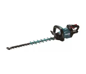 Makita UH004GZ / Aku nůžky na živý plot / 40V / Li-ion LGT / Bez aku