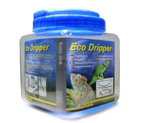 Lucky Reptile Eco Dripper 2L