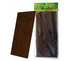 Lucky Reptile Tropical Turf cca 40x20x3 cm