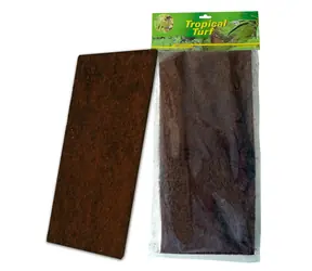 Lucky Reptile Tropical Turf cca 40x20x3 cm
