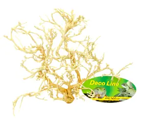 Lucky Reptile Desert Bushes Vybělené cca 15-20 cm