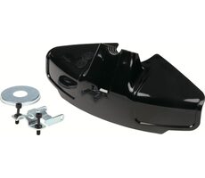 Makita 197295-5 / ochranný kryt strunové hlavy pro DUR365 & 368