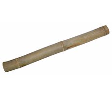 Lucky Reptile Bamboo - bambusové tyče 1m cca 5 cm hrubá