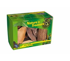 Lucky Reptile Nature´s Treasure