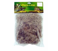 Lucky Reptile Spanish Moss 50 g