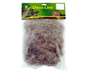 Lucky Reptile Spanish Moss 50 g