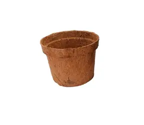 Lucky Reptile Coco Planter Malý 0.7 l