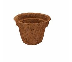 Lucky Reptile Coco Planter Střední 1.5 l