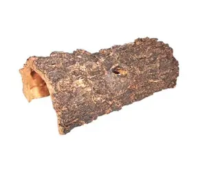 Lucky Reptile Terra Bark Velký 42x20x13 cm