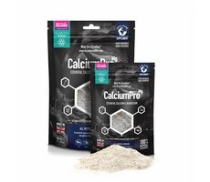 Arcadia EarthPro Calcium-Mg 450g