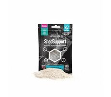 Arcadia EarthPro ShedSupport 30g / Vitamínový doplněk pro plazy