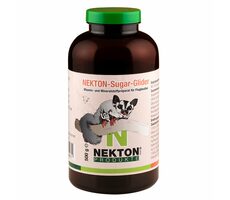 Nekton Sugar Glider - krmivo pro vakoveverky 500g