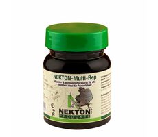Nekton Multi Rep 35g