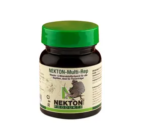 Nekton Multi Rep 35g