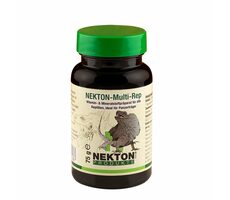 Nekton Multi Rep 75g