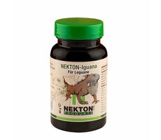 Nekton Iguana 40g