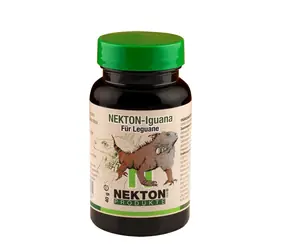 Nekton Iguana 40g