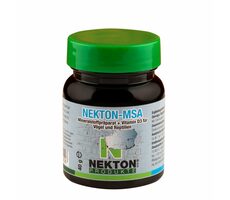 Nekton MSA 40g