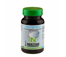 Nekton MSA 80g