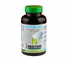 Nekton MSA 180g