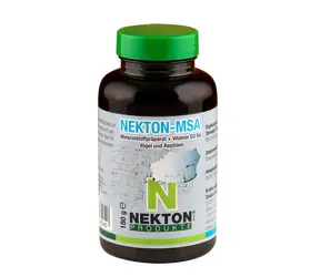 Nekton MSA 180g