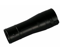 Makita 191L13-5 Tryska dmychadla pro XBU03