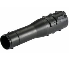 Makita 191L96-5 adaptér hubice pro UB001GC