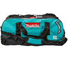 Makita 831279-0 Brašna na nářadí LXT600 / 660 x 310 x 300 mm