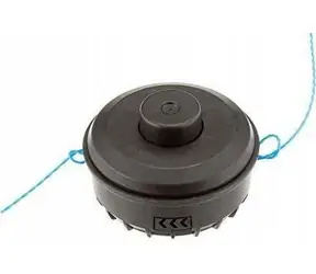 Makita YA00000681 - strunová hlava poloautomatická 2.0mm / M10x1.25LH / doprodej
