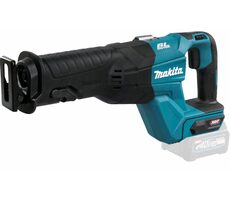 Makita JR001GZ / Aku pila ocaska / 40V / Zdvih 32 mm / 3.000 z-min / Bez aku