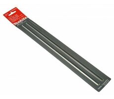 Makita 793346-8 / nože HSS pro 2012NB (2 ks)