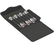 WERA Bicycle Set 8 / 7 dílný