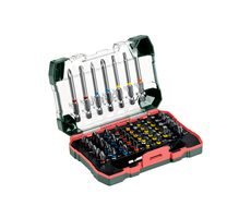 Metabo 626702000 Box s bity SP 56ks