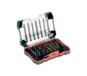 Metabo 626702000 Box s bity SP 56ks
