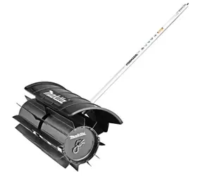 Makita 199338-9 Nástavec motorové jednotky / lamelový válec SW400MP