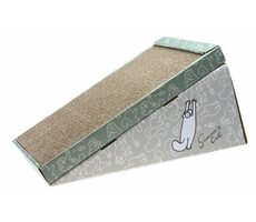 Karlie Simon's Cat Škrabadlo pro kočky 47X26X25 CM