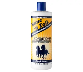MANE 'N TAIL Conditioner 473 ml / Kondicionér
