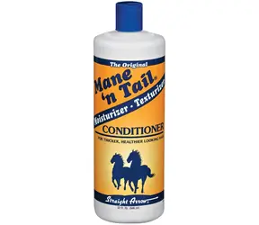 MANE 'N TAIL Conditioner 946 ml / Kondicionér