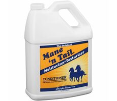 MANE 'N TAIL Conditioner 3785 ml / Kondicionér