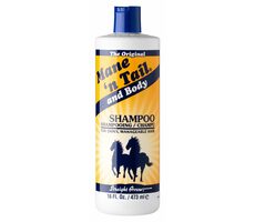 MANE 'N TAIL Shampoo 473 ml / Šampon
