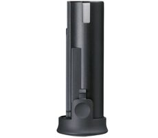 Panasonic EY9221B32 / Aku baterie / 2.4V / 2.8Ah / Li-Ion 