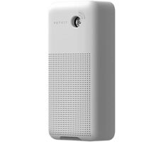 PetKit K3 bílá / inteligentní sprej pro Pura