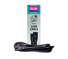 Arcadia PureSun Bird Kit Link Cable / Propojovací kabel pro Arcadia PureSun-Mini Bird Kit