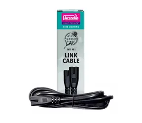Arcadia PureSun Bird Kit Link Cable / Propojovací kabel pro Arcadia PureSun-Mini Bird Kit