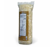LIMARA dřevitá vlna 15l/170g