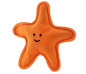 BeCoThings Beco Cat Nip Toy - Hvězdice / Hračky pro kočky